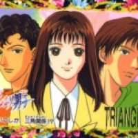   Hana yori Dango Movie <small>Original Creator</small> 